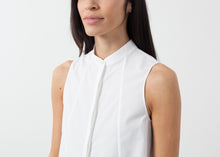 Load image into Gallery viewer, Sleeveless Tunic