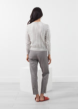 Load image into Gallery viewer, Maggie Sweater