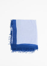 Load image into Gallery viewer, Erik Scarf