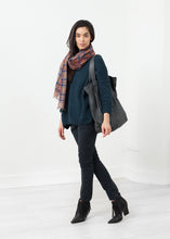 Load image into Gallery viewer, Woven Pant