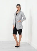 Load image into Gallery viewer, Reasonable Jacket
