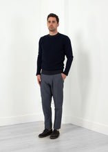 Load image into Gallery viewer, Formal Pant