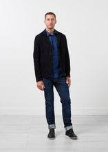Load image into Gallery viewer, Marl Jacket