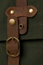 Load image into Gallery viewer, Scout Backpack Simple