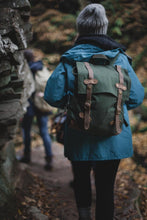 Load image into Gallery viewer, Scout Backpack Simple