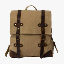 Load image into Gallery viewer, Scout Backpack Simple