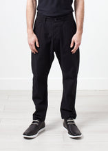 Load image into Gallery viewer, Balda Pant in Drop Crotch
