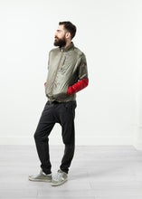 Load image into Gallery viewer, Spike Jacket

