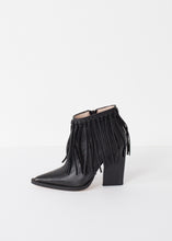 Load image into Gallery viewer, Ounni Shoe
