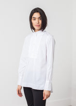 Load image into Gallery viewer, Lexie Shirt
